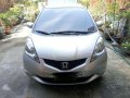 Honda Jazz 13 2010 AT FOR SALE-1