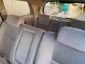 2011 Toyota Innova G Gas automatic for sale-6