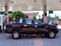 2014 Ford Ranger XLT Super Fresh 748t Nego Batangas-5