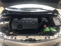 2013 Toyota Altis 1.6G Manual Transmission-8
