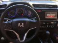 Honda City 2014 Top Variant FOR SALE-2