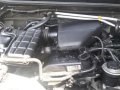 Toyota Prado 2011 * Automatic Transmission * 4 x 4-5