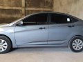 Hyundai Accent 2018 For Sale -2