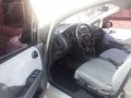 Honda City idsi 2007 FOR SALE-2