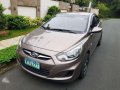 Hyundai Accent 2014 for sale-1