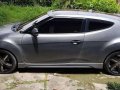 Hyundai Veloster Turbo 2013 FOR SALE-11