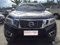 Nissan NP300 Navara 2015 for sale-0