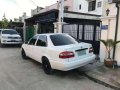 Toyota Corolla Lovelife XL 2002 For Sale -2