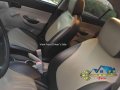 Selling LOW Hyundai Accent Diesel 2010-6