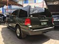 2003 Ford Expedition 4.6 XLT 4x2 AT For Sale -1