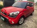 For sale or swap 2012 Kia Soul-1