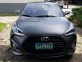 Hyundai Veloster Turbo 2013 FOR SALE-4