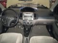 Toyota Vios 2006 G MT FOR SALE-7