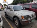 1996 Toyota 4runner 2.7 liter 16valve. -0