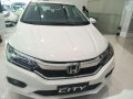 Brand New Honda City 2018 FOR SALE-1