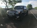 2011 Ford Ranger 4x2 Trekker PK.-7