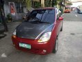 2008 Chevrolet Spark All Power Manual-1