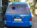 1990 Toyota Lite Ace FOR SALE-2