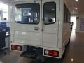 85KDP 2018 Hyundai H100 Front AC and Dual AC-2