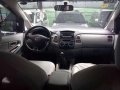 Toyota Innova j 2005model Manual diesel-5