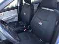 Kia Picanto 2008 Model A/T (Lady Owned)-6
