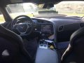 2019 Chevrolet Corvette Stingray FOR SALE-1