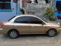 Kia Rio 2004 FOR SALE 1.3 engine - tipid sa gas-0