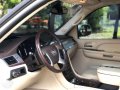 Cadillac Escalade ESV 2008 FOR SALE-7