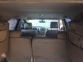 2007 Toyota Fortuner G 2.7Vvti AT Fresh1own -8