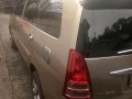 2005 Toyota Innova E FOR SALE-0
