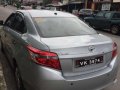 2017 Toyota Vios j manual FOR SALE-1
