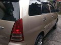 2005 Toyota Innova E FOR SALE-2