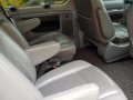 2009 Ford E150 all original 55tkm real fresh rush sale-1