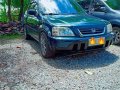For sale! Honda Crv gen 1 98 model automatic -3
