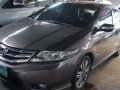 2011 Honda City 1.5 E AT FOR SALE-7