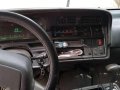 Toyota Hiace Super Custom FOR SALE-5