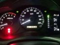 2013 Toyota Innova E variant. Gas AT.-5