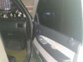 Ford Everest XLT 2004 4x4 Open for swap-8