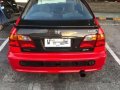 Honda Civic SiR 2000 MT for swap or sale-1