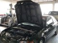 1992 Honda Civic Hatchback FOR SALE-7