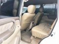 TOYOTA Land Cruiser VX100 Diesel AT FOR SALE-7