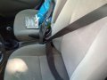 2006 Toyota Vios 1.3E FOR SALE-6