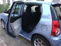 Kia Picanto 2008 Model A/T (Lady Owned)-0