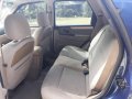 2013 Ford Escape xls FOR SALE-1
