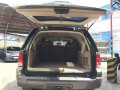 2003 Ford Expedition 4.6 XLT 4x2 AT For Sale -5