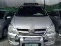 Toyota Innova j 2005model Manual diesel-7