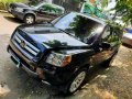 Honda Pilot 2006 Gas FOR SALE-0