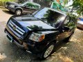 Honda Pilot 2006 Gas FOR SALE-6