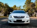 2007 Toyota Camry 3.5Q Lowest Milage-2