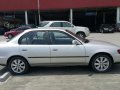 Toyota Corolla ''93 Model Power Steering-1